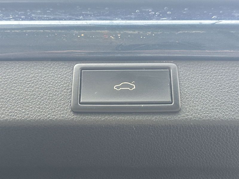 Škoda Octavia (2020) Combi 2.0 TDI DSG Style+ - fotka 30 z 37