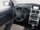 Dodge Journey (2010) 2.0 CRD, 7 míst, Tempomat - náhled 7