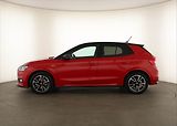 Škoda Fabia (2025) Monte Carlo 1.0 TSI - náhled 2