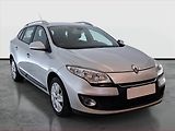 Renault Mégane (2012) 1.5 dCi, Tažné, udržované - náhled 1