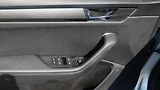 Škoda Superb 2,0 TDI 147kw DSG Style - náhled 9