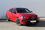 BMW Řada 2 220 Gran Coupé | ČR | - náhled 7