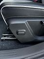Renault Mégane EV60 220PK Optimum Charge  - náhled 7