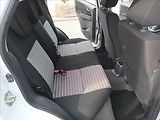 Suzuki SX4 1,6 VVT,79KW,VÝHŘEV,SERVIS, - náhled 20