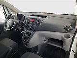 Nissan NV200 (2019) 1.5 dCi, ČR, 1Maj - náhled 7