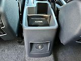 Ford Tourneo Courier Active, Tourneo, 1.0 EcoBoost - náhled 28