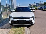 Kia K4 SPIN 1,6 T-GDi GPF 7DCT 110kW/ - náhled 11