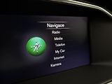 Volvo V40 T3 R-DESIGN AUT REZERVACE - náhled 38