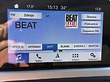 Ford Focus 1,5 TDCi88kW Led,Nav,Kamer,ACC - náhled 17