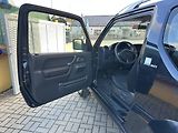 Suzuki Jimny 1.3i 63kW serviska Top stav - náhled 19