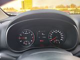 Kia Sportage 1.6 GDI/97kW Exclusive - náhled 15
