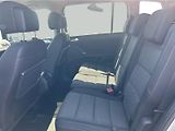Volkswagen Touran 1.5TSi People DSG - náhled 12