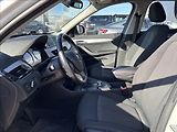 BMW X1 2,0 xDrive 18d 110kW - náhled 21