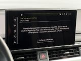 Audi A4 2.0TFSI 110kW S-Tronic DPH  - náhled 17