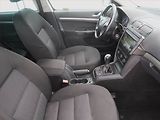 Škoda Octavia (2007) Elegance 2.0 TDI, 4X4, po STK - náhled 9
