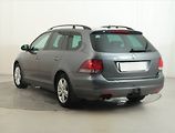 Volkswagen Golf (2012) 1.4 TSI, Navi, Park. senzory - náhled 3