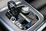 BMW X5 M50i - náhled 16