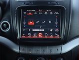 Fiat Freemont (2014) 2.0 MultiJet, 4X4, Automat - náhled 18