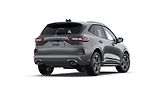 Ford Kuga (2026) ST-Line X, 5dveřová, 2.5 Durat - náhled 4