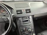 Volvo XC90 (2009) D5, 4X4, Automat, Tempomat - náhled 12