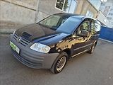 Volkswagen Caddy 1.9 TDI*PRO INVALIDY*LONG! - náhled 8