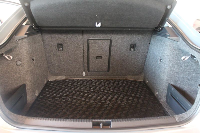 Škoda Octavia (2016) 1.6 TDI 81kw klima ČR - fotka 10 z 22