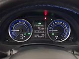 Toyota Auris (2014) Hybrid, Automat, Navi - náhled 11