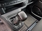 Opel Vivaro 1.5 CDTI 88kW,původ ČR,1.Maj. - náhled 32