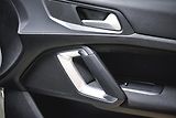 Peugeot 308 Active 1.5 Bluehdi S&s 1 MAJ Z - náhled 24
