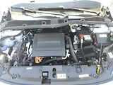 Peugeot 208 e, navigace - náhled 25