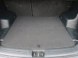 Hyundai ix35 (2012) 2.0 CRDi, 4X4, Tempomat - náhled 13