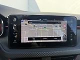 Škoda Kamiq (2025) 1.5 TSI Monte Carlo DSG ČR - náhled 21
