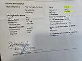 Mercedes-Benz Třídy B (2010) 1.6 i 53tis.km, TOP STAV - náhled 28