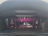 Škoda Karoq (2026) Sportline 2.0 TDI / 110 kW 4x4 - náhled 9