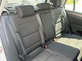 Volkswagen e-Golf (2020) 100kW, rezervace - náhled 16