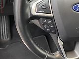 Ford Mondeo (2016) 2.0 EB, Titanium, AT, kůže - náhled 13