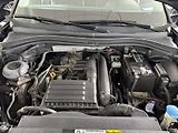 Škoda Kodiaq 1,4TSI DSG*4x4*STYLE*360K*Pano - náhled 42