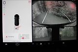 Tesla Model 3 0,0 Standard plus zánovní - náhled 22