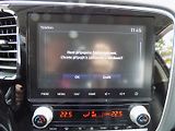 Mitsubishi Outlander (2021) 2.4 PHEV/4WD/1.Maj./LED/ - náhled 36