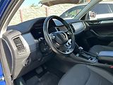 Škoda Kodiaq (2023) 110 KW DSG NEZ.TOPENÍ  - náhled 11