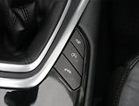 Ford Galaxy (2016) 2.0 TDCi, 4X4, 7 míst - náhled 21