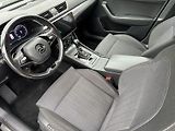 Škoda Superb (2022) Combi 2.0 TDI DSG Style - náhled 7