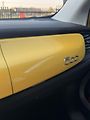 Fiat 500X (2016) Fiat 500X 1.4 Turbo Automat - náhled 7