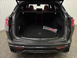 Alfa Romeo Stelvio VELOCE 206kW Q4 H&K PANO LED - náhled 35