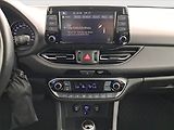 Hyundai i30 (2023) Smart 1.0 T-GDI - náhled 12