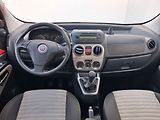 Fiat Qubo (2010) 1.4i, ČR - náhled 8