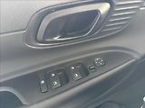 Hyundai Bayon 1,2   61kW,SERVISKA,ČR,1.MAJIT - náhled 10