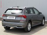 Škoda Kamiq (2022) 1.5 TSi, 1.maj,ČR, Style, DSG - náhled 3