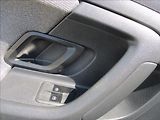 Škoda Fabia 1,2 TSi, klimatizace,serviska, - náhled 26