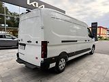 Nissan Interstar (2026) COMFORT L3H2, 270 dveře - náhled 4